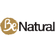 Be Natural Organic Shop