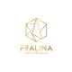 Pralina Confectioneries