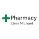 Pharmacy Eleni Michael
