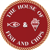 The House of Fish and Chips