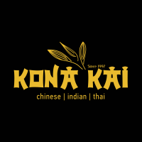 Kona Kai