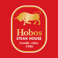 Hobos Steak House