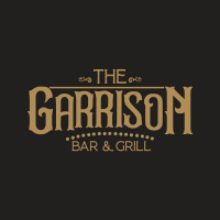 The Garrison Bar & Grill Burgers delivery in Egkomi Lefkosias