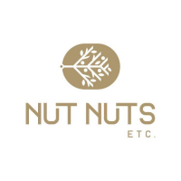 Nut Nuts Etc.