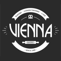 Vienna Bakeries