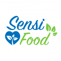 SensiFood