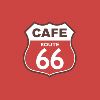 Cafe Route 66 Online Delivery | Order from Foody