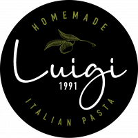 Luigi - Homemade Italian Pasta