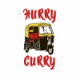 Hurry Curry