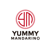 Yummy Mandarino