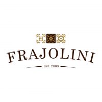 Frajolini Sandwich delivery in Lefkosia | Order from Foody