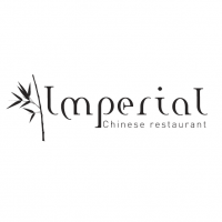 Imperial Chinese Paphos