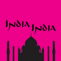 India India